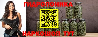 mdpv Нягань